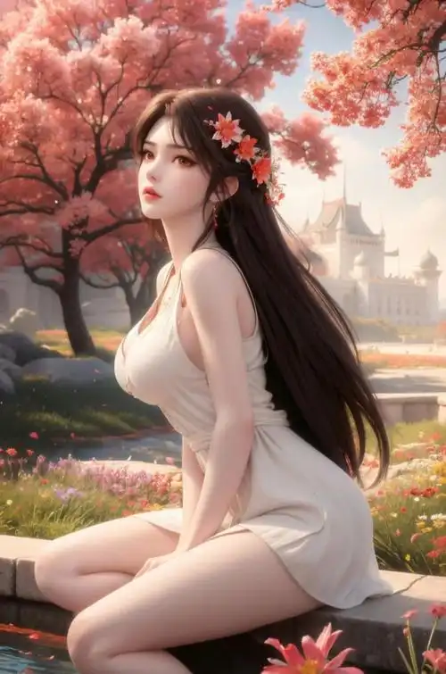 重生九零麻辣小媳妇 短剧免费在线看
