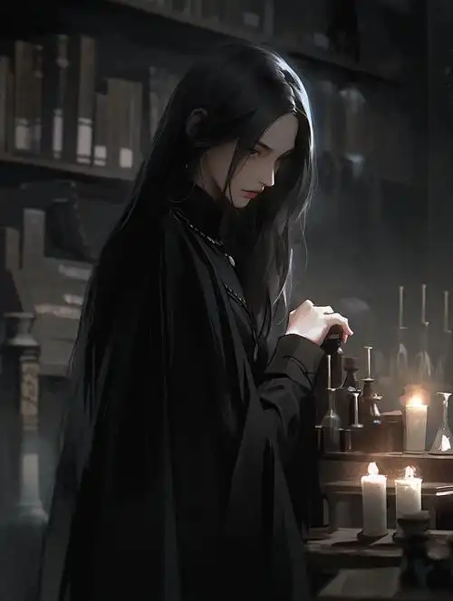 第二次呼吸 免费在线看电影