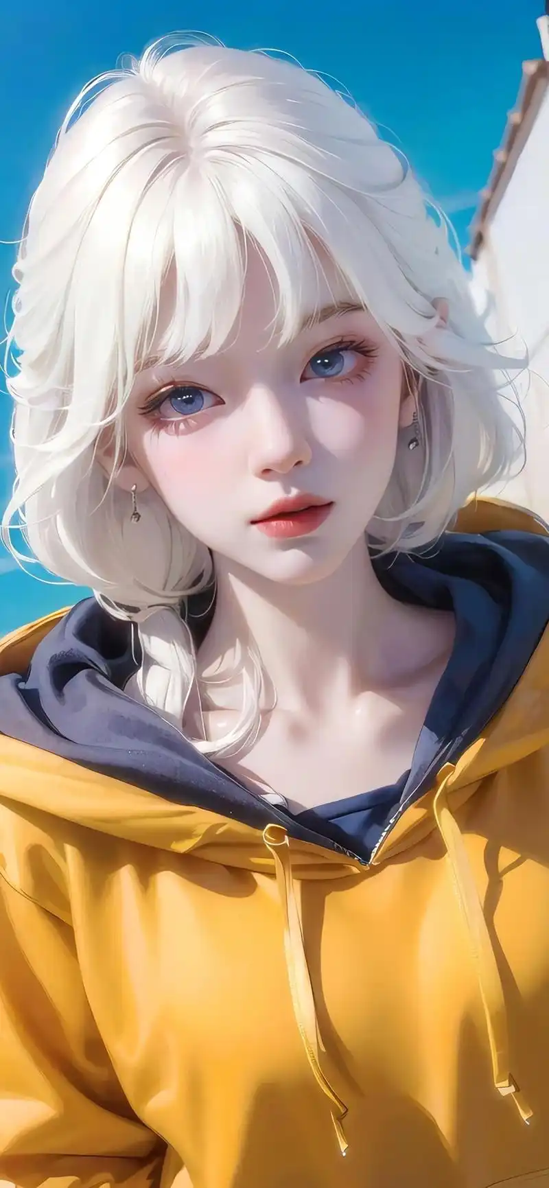 旧城档案 电视剧免费在线看