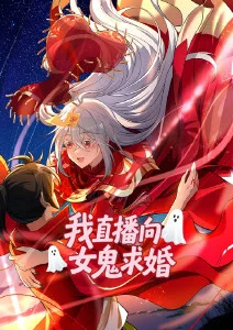 夏日回声 动漫免费在线看